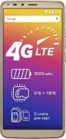 /i/goods/12/PRESTIGIO-MULTIPHONE-7570.jpg