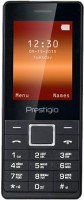 /i/goods/12/PRESTIGIO-MUZE-A1-DUO.jpg