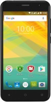 /i/goods/12/PRESTIGIO-MUZE-B7-DUO.jpg