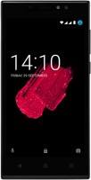 /i/goods/12/PRESTIGIO-MUZE-C5-DUO.jpg