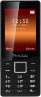 /i/goods/12/PRESTIGIO-MUZE-D1-DUO.jpg