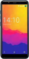 /i/goods/12/PRESTIGIO-MUZE-E5-DUO.jpg