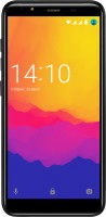 /i/goods/12/PRESTIGIO-MUZE-F5-DUO.jpg