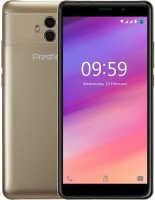 /i/goods/12/PRESTIGIO-MUZE-K3-DUO.jpg