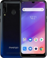 /i/goods/12/PRESTIGIO-S-MAX.jpg