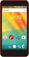 /i/goods/12/PRESTIGIO-WIZE-G3-DUO.jpg