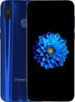 /i/goods/12/PRESTIGIO-X-PRO.jpg