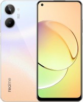 /i/goods/12/REALME-10-64GB.jpg