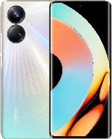 /i/goods/12/REALME-10-PRO-PLUS-256GB-8GB.jpg