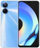 /i/goods/12/REALME-10S-128GB.jpg
