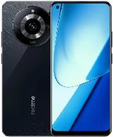 /i/goods/12/REALME-11-5G-256GB-8GB.jpg
