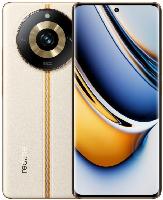 /i/goods/12/REALME-11-PRO-256GB-12GB.jpg