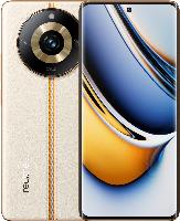 /i/goods/12/REALME-11-PRO-PLUS-256GB-8GB.jpg
