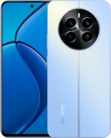 /i/goods/12/REALME-12-4G-512GB.jpg