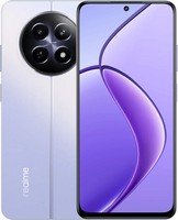 /i/goods/12/REALME-12-5G-128GB-8GB.jpg