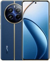 /i/goods/12/REALME-12-PLUS-256GB.jpg