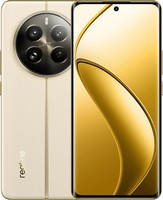 /i/goods/12/REALME-12-PRO-512GB.jpg