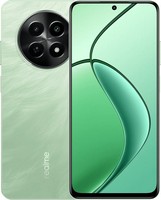 /i/goods/12/REALME-12X-5G-256GB.jpg