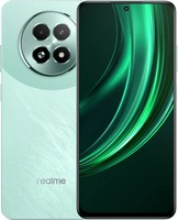 /i/goods/12/REALME-13-5G-128GB.jpg