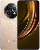 /i/goods/12/REALME-13-PLUS-5G-128GB.jpg