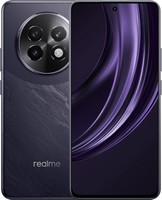 /i/goods/12/REALME-13-PRO-CN-256GB-8GB.jpg
