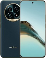 /i/goods/12/REALME-13-PRO-PLUS-512GB.jpg