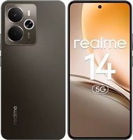 /i/goods/12/REALME-14-5G-256GB-12GB.jpg