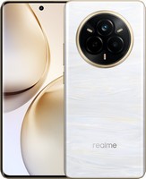 /i/goods/12/REALME-14-PRO-5G-128GB.jpg