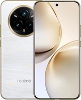 /i/goods/12/REALME-14-PRO-PLUS-256GB-8GB.jpg