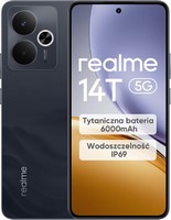 /i/goods/12/REALME-14T-128GB.jpg