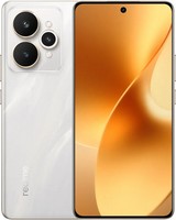 /i/goods/12/REALME-15-128GB.jpg