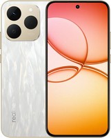 /i/goods/12/REALME-15T-128GB.jpg