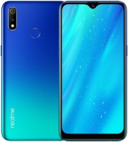 /i/goods/12/REALME-3-32GB.jpg