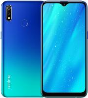 /i/goods/12/REALME-3-64GB-3GB.jpg