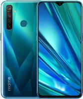 /i/goods/12/REALME-5-PRO-64GB.jpg