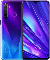 /i/goods/12/REALME-5S-128GB.jpg