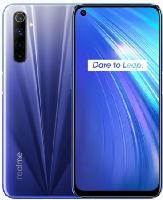 /i/goods/12/REALME-6-64GB.jpg
