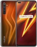 /i/goods/12/REALME-6-PRO-128GB-8GB.jpg