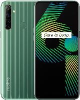 /i/goods/12/REALME-6I-128GB.jpg