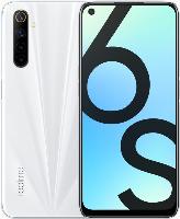 /i/goods/12/REALME-6S-128GB.jpg