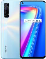 /i/goods/12/REALME-7-128GB.jpg