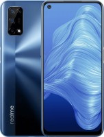 /i/goods/12/REALME-7-5G-128GB-6GB.jpg