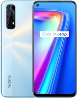 /i/goods/12/REALME-7-64GB.jpg