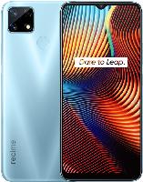 /i/goods/12/REALME-7I-EU.jpg
