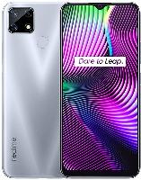 /i/goods/12/REALME-7I-GLOBAL.jpg