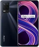/i/goods/12/REALME-8-5G-128GB-8GB.jpg