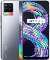 /i/goods/12/REALME-8-64GB-4GB.jpg