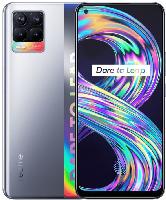 /i/goods/12/REALME-8-PRO-128GB-8GB.jpg