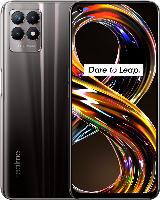 /i/goods/12/REALME-8I-128GB-4GB.jpg