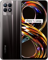 /i/goods/12/REALME-8I-128GB.jpg